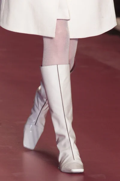 Look 8
